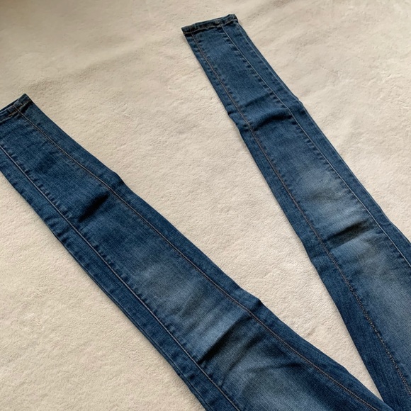 Object Jeans - Picture 4 of 7